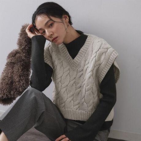 [^ԁF63714027]gh郌C[hX^Cɂ҂ȃP[ujbgxXgyfUCzE̊̂҂ݕ̃[Q[WP[u҂݃jbgxXgBEVvȃgbvXƂ̑ǂAd˒̊yLĂ܂BEZ߂̒VlbN̔AC[hX^Cɂ킹₷TCYoXBEvX邾łȂꂽۂɎdグĂACełByfށzE҂ݕƕ\ł鎅gp[Q[WjbgBEƒ̐@ł\ȃ}VEHbVu@\fށBƖ̊֌WɂAۂFČꍇ܂B܂Ap\REX}[gtHȂǂ̊ɂA኱iƉ摜̃J[قȂꍇ܂B