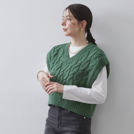 [^ԁF63714027]gh郌C[hX^Cɂ҂ȃP[ujbgxXgyfUCzE̊̂҂ݕ̃[Q[WP[u҂݃jbgxXgBEVvȃgbvXƂ̑ǂAd˒̊yLĂ܂BEZ߂̒VlbN̔AC[hX^Cɂ킹₷TCYoXBEvX邾łȂꂽۂɎdグĂACełByfށzE҂ݕƕ\ł鎅gp[Q[WjbgBEƒ̐@ł\ȃ}VEHbVu@\fށBƖ̊֌WɂAۂFČꍇ܂B܂Ap\REX}[gtHȂǂ̊ɂA኱iƉ摜̃J[قȂꍇ܂B