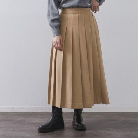 [^ԁF63774010]NVJȑ߂̃v[c|Cg̃XJ[gyfUCzE߂̃v[ciȈۂ̃v[cXJ[gBEEGXgxg⑾߂ɂƂATChɂό`^{^ANZgBEEGXǧɂ̓SĂAtBbgSnłBE悢{[ŃgbvXI΂ȂfUCBEu[c^CcȂǁÃR[fBl[gy߂XJ[głByfށzE悢݂̂E[@fނgpBE}VEHbVułȒPłBydlzE|PbgȂEEGXgSEet@Xi[En聦Ɩ̊֌WɂAۂFČꍇ܂B܂Ap\REX}[gtHȂǂ̊ɂA኱iƉ摜̃J[قȂꍇ܂B