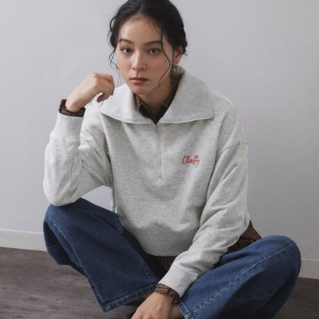 [^ԁF63714215]J[ShJ|Cg̃n[tWbvуgbvXyfUCzEJbWn[tWbvAbv̗уvI[o[BE߂̃VGbgƁAV[g̃oXgh聝Eufނ̋܃fUCŁAWbvJ߂ƁAႤ܂̕\ŒȂ\łBẼJ[ShJANZgƂȂĂ܂ByfށzEȁ^|GXe̗ёfނgpBE܁EE̓ufނgpBE}VEHbVu||||||||||||||||||yCiV[j OPAQUEDCLIPzuPLAYFUL FEMININEvL[[hɁAVRfނƔ|WeBuȃJ[ANN悤ȃfBeB[A~bNX̂X^CȂǃt@bV̊ylߍ񂾐V[xłƖ̊֌WɂAۂFČꍇ܂B܂Ap\REX}[gtHȂǂ̊ɂA኱iƉ摜̃J[قȂꍇ܂B