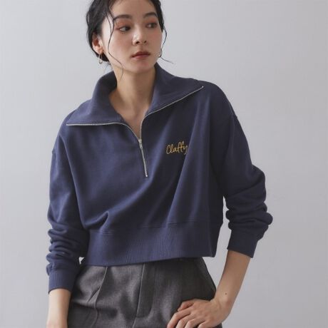 [^ԁF63714215]J[ShJ|Cg̃n[tWbvуgbvXyfUCzEJbWn[tWbvAbv̗уvI[o[BE߂̃VGbgƁAV[g̃oXgh聝Eufނ̋܃fUCŁAWbvJ߂ƁAႤ܂̕\ŒȂ\łBẼJ[ShJANZgƂȂĂ܂ByfށzEȁ^|GXe̗ёfނgpBE܁EE̓ufނgpBE}VEHbVu||||||||||||||||||yCiV[j OPAQUEDCLIPzuPLAYFUL FEMININEvL[[hɁAVRfނƔ|WeBuȃJ[ANN悤ȃfBeB[A~bNX̂X^CȂǃt@bV̊ylߍ񂾐V[xłƖ̊֌WɂAۂFČꍇ܂B܂Ap\REX}[gtHȂǂ̊ɂA኱iƉ摜̃J[قȂꍇ܂B