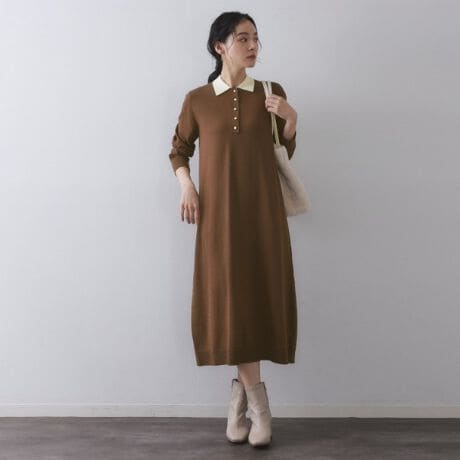 [^ԁF63754014]VvȒɏi|܃jbgs[XyfUCzENVbNȃ|܃fUCghAJWAȂ͓Iȃjbgs[XBEAĈVGbglۂȂ܂BE܂̔zFfUCiŖڂ䂭|CgBEꖇŃR[fBl[g܂ASnKłByfށzEnCQ[W̃jbgfނgpBEƒ̐@ł\ȃ}VEHbVu@\fށBydlzE|PbgȂEnȂƖ̊֌WɂAۂFČꍇ܂B܂Ap\REX}[gtHȂǂ̊ɂA኱iƉ摜̃J[قȂꍇ܂B