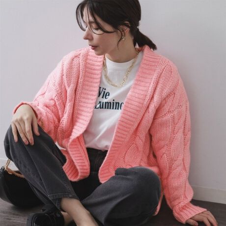 [^ԁF63734018]݊Ղ̃P[ujbgJ[fBKyfUCzE̊̂҂ݕ̃[Q[WP[u҂݂ڂ䂭J[fBKBEVvȃgbvXƂ̑ǂAN̓Vcɍ킹X^C߂łBEvX邾łȂꂽۂɎdグĂACełByfށzE҂ݕƕ\ł鎅gp[Q[WjbgBEƒ̐@ł\ȃ}VEHbVu@\fށBƖ̊֌WɂAۂFČꍇ܂B܂Ap\REX}[gtHȂǂ̊ɂA኱iƉ摜̃J[قȂꍇ܂B