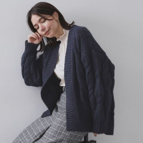 [^ԁF63734018]݊Ղ̃P[ujbgJ[fBKyfUCzE̊̂҂ݕ̃[Q[WP[u҂݂ڂ䂭J[fBKBEVvȃgbvXƂ̑ǂAN̓Vcɍ킹X^C߂łBEvX邾łȂꂽۂɎdグĂACełByfށzE҂ݕƕ\ł鎅gp[Q[WjbgBEƒ̐@ł\ȃ}VEHbVu@\fށBƖ̊֌WɂAۂFČꍇ܂B܂Ap\REX}[gtHȂǂ̊ɂA኱iƉ摜̃J[قȂꍇ܂B