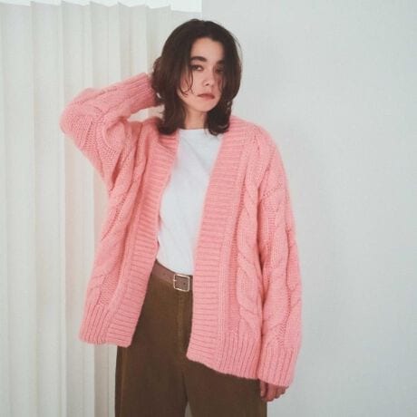 [^ԁF63734018]݊Ղ̃P[ujbgJ[fBKyfUCzE̊̂҂ݕ̃[Q[WP[u҂݂ڂ䂭J[fBKBEVvȃgbvXƂ̑ǂAN̓Vcɍ킹X^C߂łBEvX邾łȂꂽۂɎdグĂACełByfށzE҂ݕƕ\ł鎅gp[Q[WjbgBEƒ̐@ł\ȃ}VEHbVu@\fށBƖ̊֌WɂAۂFČꍇ܂B܂Ap\REX}[gtHȂǂ̊ɂA኱iƉ摜̃J[قȂꍇ܂B