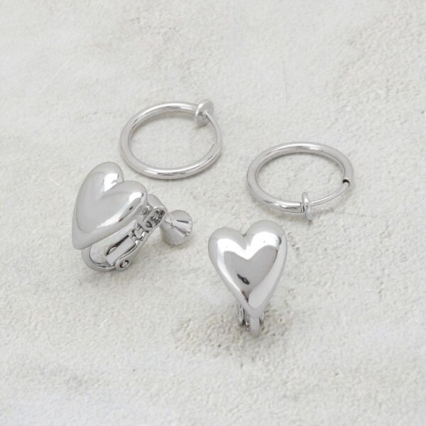 [}C]n[gt[vCOZbg/Iy[NhbgNbviOPAQUE.CLIPj Vo[i006j