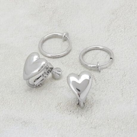 [^ԁFC7134548]n[g^COƃVvȃt[vCÕZbgACeyfUCz悢傫̃n[g^炵oVvȃn[g^COƎg܂킵₷t[v^CÕZbgACeBJWAGKgȃX^C܂ŕL}b`܂ByȂ|CgzVvȃuEXjbgɍ킹āAfC[X^C؂₩ɉoBItBXf[gV[ł􂷂A炵ĂACełBƖ̊֌WɂAۂFČꍇ܂B܂Ap\REX}[gtHȂǂ̊ɂA኱iƉ摜̃J[قȂꍇ܂B