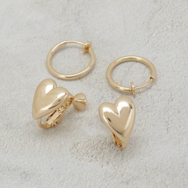 [}C]n[gt[vCOZbg/Iy[NhbgNbviOPAQUE.CLIPj S[hi007j