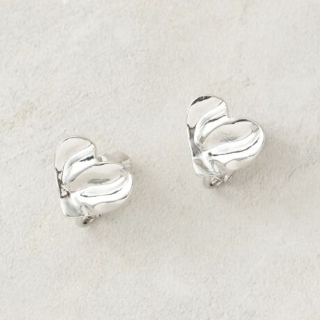 [^ԁFC7134524]ό^n[g`[t̉炵COłyfUCzj[Nȕό^n[g`[tIŁA炵ۂ^COBVѐSfUCAX^Cɉ؂₩vX܂ByȂ|CgzÂȂJWAX^Cɂ҂BVvTVcfjŁAANZgƂĎg΁AۂɁBFBƂ̃`f[gɂœKłBƖ̊֌WɂAۂFČꍇ܂B܂Ap\REX}[gtHȂǂ̊ɂA኱iƉ摜̃J[قȂꍇ܂B