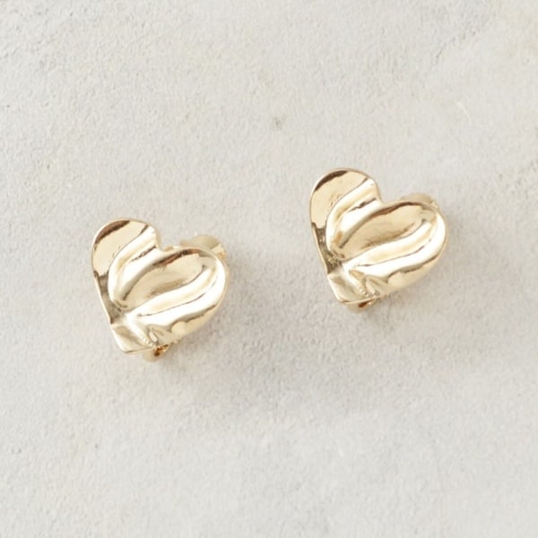 [}C]ό^n[g`[tCO/Iy[NhbgNbviOPAQUE.CLIPj S[hi007j