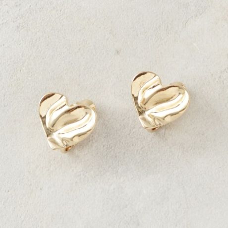 [^ԁFC7134524]ό^n[g`[t̉炵COłyfUCzj[Nȕό^n[g`[tIŁA炵ۂ^COBVѐSfUCAX^Cɉ؂₩vX܂ByȂ|CgzÂȂJWAX^Cɂ҂BVvTVcfjŁAANZgƂĎg΁AۂɁBFBƂ̃`f[gɂœKłBƖ̊֌WɂAۂFČꍇ܂B܂Ap\REX}[gtHȂǂ̊ɂA኱iƉ摜̃J[قȂꍇ܂B