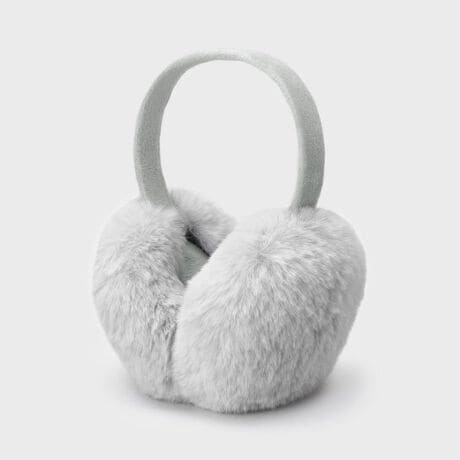 [^ԁFC7104004]RpNgɐ܂݂\ȃtFCNt@[C[}t[EӂƂtFCNt@[͂̃C[}t[Eĕ܂肽ŃRpNgɎ[\EēɋNёfނgpĕݍ܂悤ȎgSnyfUCzё̒ӂƂtFCNt@[gpiȃC[}t[ĕɐ܂肽ނƂ\ŁAobO̒ŎזɂȂɂ̂|CgłBfނ̃eBybgpӂ܂BiC71|44006CC71|44007j844J[ECTCgƈꕔX܌J[łB܂݉\Ɩ̊֌WɂAۂFČꍇ܂B܂Ap\REX}[gtHȂǂ̊ɂA኱iƉ摜̃J[قȂꍇ܂B