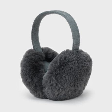 [^ԁFC7104004]RpNgɐ܂݂\ȃtFCNt@[C[}t[EӂƂtFCNt@[͂̃C[}t[Eĕ܂肽ŃRpNgɎ[\EēɋNёfނgpĕݍ܂悤ȎgSnyfUCzё̒ӂƂtFCNt@[gpiȃC[}t[ĕɐ܂肽ނƂ\ŁAobO̒ŎזɂȂɂ̂|CgłBfނ̃eBybgpӂ܂BiC71|44006CC71|44007j844J[ECTCgƈꕔX܌J[łB܂݉\Ɩ̊֌WɂAۂFČꍇ܂B܂Ap\REX}[gtHȂǂ̊ɂA኱iƉ摜̃J[قȂꍇ܂B