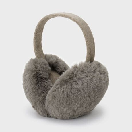 [^ԁFC7104004]RpNgɐ܂݂\ȃtFCNt@[C[}t[EӂƂtFCNt@[͂̃C[}t[Eĕ܂肽ŃRpNgɎ[\EēɋNёfނgpĕݍ܂悤ȎgSnyfUCzё̒ӂƂtFCNt@[gpiȃC[}t[ĕɐ܂肽ނƂ\ŁAobO̒ŎזɂȂɂ̂|CgłBfނ̃eBybgpӂ܂BiC71|44006CC71|44007j844J[ECTCgƈꕔX܌J[łB܂݉\Ɩ̊֌WɂAۂFČꍇ܂B܂Ap\REX}[gtHȂǂ̊ɂA኱iƉ摜̃J[قȂꍇ܂B