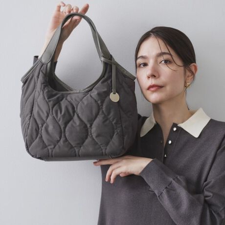 [^ԁFC7114071]gh̃tFCNt@[fނƃLeBOfނ2fނIׂIՂ}`t~hTCŶg[gobOE}`t̑eʃg[gobOE500ml̃ybg{g薳܂Egh̃tFCNt@[ƃLeBO2fނIׂ܂E͖{̂ƓnF̍fނgpEuhIWĩ^`[tE|PbgAו̎dɕ֗ |PbgF3yJ[WJzLeBO x `R[O[i014jLeBO x ubNi019jtFCNt@[ x _[NuEi744jtFCNt@[ x x[Wi752jyfUCztFCNt@[ƃLeBO炨DȑfނIł邭fUC̃g[gobOBՂ̃}`tŁA~hTCYȂו̑ɂ߂łB|PbgAނ̎dɕ֗łBuhIWĩ^`[tŁAił肰ȂfUC|CgɂȂ܂B蕔͖{̂ƓnF̍fނgpāAJWAɂȂ߂ꂢ߂ȈۂłBƖ̊֌WɂAۂFČꍇ܂B܂Ap\REX}[gtHȂǂ̊ɂA኱iƉ摜̃J[قȂꍇ܂Bd:350g