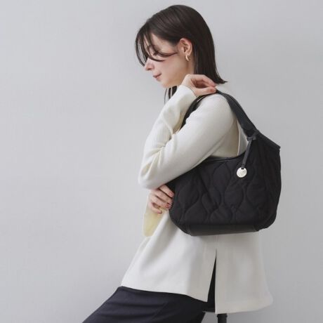 [^ԁFC7114071]gh̃tFCNt@[fނƃLeBOfނ2fނIׂIՂ}`t~hTCŶg[gobOE}`t̑eʃg[gobOE500ml̃ybg{g薳܂Egh̃tFCNt@[ƃLeBO2fނIׂ܂E͖{̂ƓnF̍fނgpEuhIWĩ^`[tE|PbgAו̎dɕ֗ |PbgF3yJ[WJzLeBO x `R[O[i014jLeBO x ubNi019jtFCNt@[ x _[NuEi744jtFCNt@[ x x[Wi752jyfUCztFCNt@[ƃLeBO炨DȑfނIł邭fUC̃g[gobOBՂ̃}`tŁA~hTCYȂו̑ɂ߂łB|PbgAނ̎dɕ֗łBuhIWĩ^`[tŁAił肰ȂfUC|CgɂȂ܂B蕔͖{̂ƓnF̍fނgpāAJWAɂȂ߂ꂢ߂ȈۂłBƖ̊֌WɂAۂFČꍇ܂B܂Ap\REX}[gtHȂǂ̊ɂA኱iƉ摜̃J[قȂꍇ܂Bd:350g