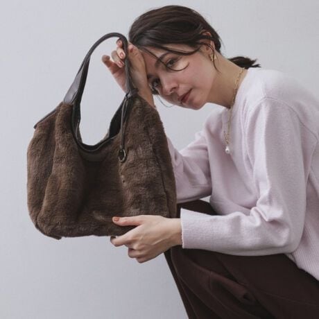 [^ԁFC7114071]gh̃tFCNt@[fނƃLeBOfނ2fނIׂIՂ}`t~hTCŶg[gobOE}`t̑eʃg[gobOE500ml̃ybg{g薳܂Egh̃tFCNt@[ƃLeBO2fނIׂ܂E͖{̂ƓnF̍fނgpEuhIWĩ^`[tE|PbgAו̎dɕ֗ |PbgF3yJ[WJzLeBO x `R[O[i014jLeBO x ubNi019jtFCNt@[ x _[NuEi744jtFCNt@[ x x[Wi752jyfUCztFCNt@[ƃLeBO炨DȑfނIł邭fUC̃g[gobOBՂ̃}`tŁA~hTCYȂו̑ɂ߂łB|PbgAނ̎dɕ֗łBuhIWĩ^`[tŁAił肰ȂfUC|CgɂȂ܂B蕔͖{̂ƓnF̍fނgpāAJWAɂȂ߂ꂢ߂ȈۂłBƖ̊֌WɂAۂFČꍇ܂B܂Ap\REX}[gtHȂǂ̊ɂA኱iƉ摜̃J[قȂꍇ܂Bd:350g