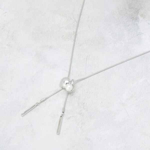 [}C]p[rW[XChlbNX/Iy[NhbgNbviOPAQUE.CLIPj Vo[i006j