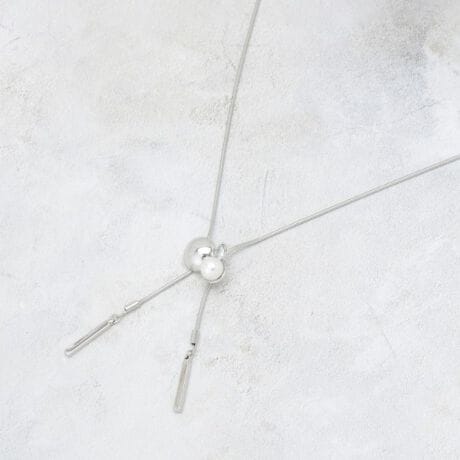 [^ԁFC7134118]p[rW[|Cg̃XChlbNXyfUCzV[vȃ^`F[Ƀp[rW[zXChlbNXBŕ\ςAfC[hXAbv܂Őꂽ񌳂o܂ByȂ|CgzVlbNĴuEXƍ킹Ċɏc̃CƁAƕîۂɁBWPbg̃CɂfAJWAȕ̊iグɂœKłBƖ̊֌WɂAۂFČꍇ܂B܂Ap\REX}[gtHȂǂ̊ɂA኱iƉ摜̃J[قȂꍇ܂B