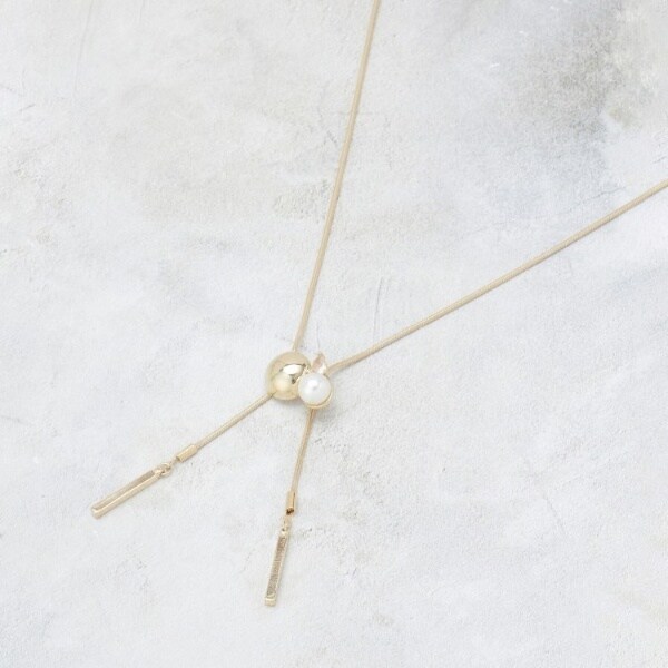 [}C]p[rW[XChlbNX/Iy[NhbgNbviOPAQUE.CLIPj S[hi007j