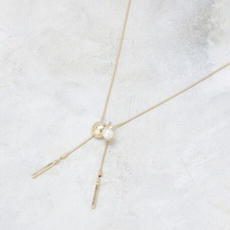 [^ԁFC7134118]p[rW[|Cg̃XChlbNXyfUCzV[vȃ^`F[Ƀp[rW[zXChlbNXBŕ\ςAfC[hXAbv܂Őꂽ񌳂o܂ByȂ|CgzVlbNĴuEXƍ킹Ċɏc̃CƁAƕîۂɁBWPbg̃CɂfAJWAȕ̊iグɂœKłBƖ̊֌WɂAۂFČꍇ܂B܂Ap\REX}[gtHȂǂ̊ɂA኱iƉ摜̃J[قȂꍇ܂B