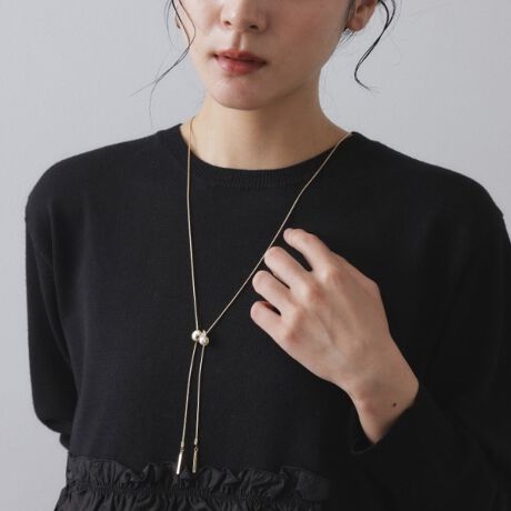 [^ԁFC7134118]p[rW[|Cg̃XChlbNXyfUCzV[vȃ^`F[Ƀp[rW[zXChlbNXBŕ\ςAfC[hXAbv܂Őꂽ񌳂o܂ByȂ|CgzVlbNĴuEXƍ킹Ċɏc̃CƁAƕîۂɁBWPbg̃CɂfAJWAȕ̊iグɂœKłBƖ̊֌WɂAۂFČꍇ܂B܂Ap\REX}[gtHȂǂ̊ɂA኱iƉ摜̃J[قȂꍇ܂B