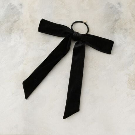 [^ԁFC7134909]iŉ炵xA|j[yfUCzԂ胊{ANZgɂ|j[BxǍ򂪃{̗̊ۗA܂ɏiŉ炵݊^܂ByȂ|Cgzꂢ߃JWAɍœKBm[uȃjbguEX̒߃|j[e[ɍ킹ƁA炵iiƗVѐSɉoł܂BItBX̂܂ƂߔT̃}CX^Cɂ݂܂BƖ̊֌WɂAۂFČꍇ܂B܂Ap\REX}[gtHȂǂ̊ɂA኱iƉ摜̃J[قȂꍇ܂B