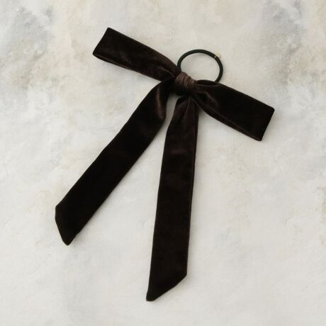 [^ԁFC7134909]iŉ炵xA|j[yfUCzԂ胊{ANZgɂ|j[BxǍ򂪃{̗̊ۗA܂ɏiŉ炵݊^܂ByȂ|Cgzꂢ߃JWAɍœKBm[uȃjbguEX̒߃|j[e[ɍ킹ƁA炵iiƗVѐSɉoł܂BItBX̂܂ƂߔT̃}CX^Cɂ݂܂BƖ̊֌WɂAۂFČꍇ܂B܂Ap\REX}[gtHȂǂ̊ɂA኱iƉ摜̃J[قȂꍇ܂B