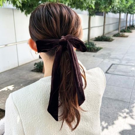 [^ԁFC7134909]iŉ炵xA|j[yfUCzԂ胊{ANZgɂ|j[BxǍ򂪃{̗̊ۗA܂ɏiŉ炵݊^܂ByȂ|Cgzꂢ߃JWAɍœKBm[uȃjbguEX̒߃|j[e[ɍ킹ƁA炵iiƗVѐSɉoł܂BItBX̂܂ƂߔT̃}CX^Cɂ݂܂BƖ̊֌WɂAۂFČꍇ܂B܂Ap\REX}[gtHȂǂ̊ɂA኱iƉ摜̃J[قȂꍇ܂B