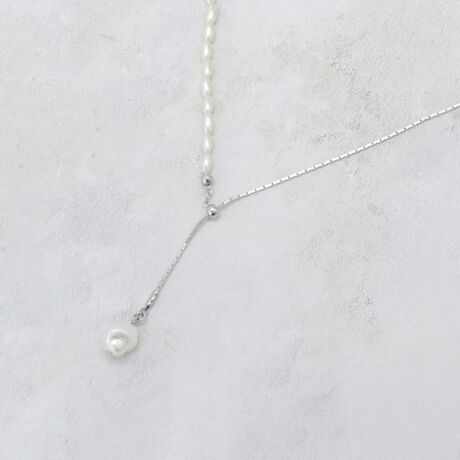 [^ԁFC7134124]XChŒ߉\ȃXChlbNXyfUCziȃtFCNp[pVvȃlbNXɃXCh̗ߋzARɒłꂽȂ܂ByȂ|CgzZ߂ɂċ܌̃ANZgɁA߂ɂVlbNjbgƂ̃C[hɁBWPbg̃CɂfAꂢ߃JWÃACełBƖ̊֌WɂAۂFČꍇ܂B܂Ap\REX}[gtHȂǂ̊ɂA኱iƉ摜̃J[قȂꍇ܂B