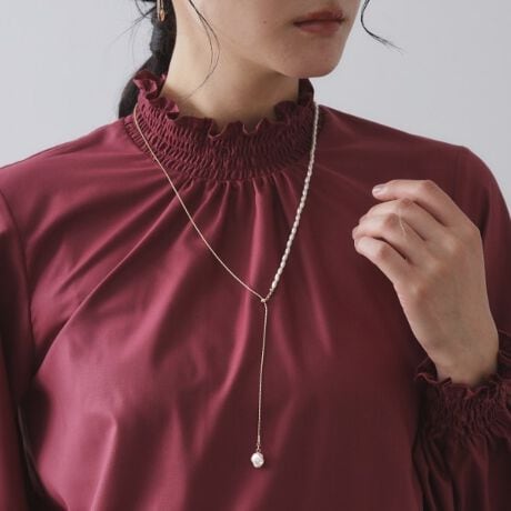 [^ԁFC7134124]XChŒ߉\ȃXChlbNXyfUCziȃtFCNp[pVvȃlbNXɃXCh̗ߋzARɒłꂽȂ܂ByȂ|CgzZ߂ɂċ܌̃ANZgɁA߂ɂVlbNjbgƂ̃C[hɁBWPbg̃CɂfAꂢ߃JWÃACełBƖ̊֌WɂAۂFČꍇ܂B܂Ap\REX}[gtHȂǂ̊ɂA኱iƉ摜̃J[قȂꍇ܂B