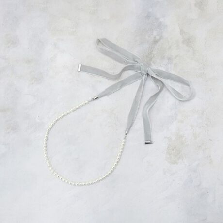 [^ԁFC7134164]gh̃Gbg̃lbNXyfUCz傫߂̃{ANZg̃lbNXBxAfނGߊACełBt邾ŃghołACełByȂ|CgzVvȃgbvX⃏s[Xɍ킹ăfC[R[fɃGKgvXBʂȓ̃ANZgƂĂœKŁA肰Ȃy߂܂BƖ̊֌WɂAۂFČꍇ܂B܂Ap\REX}[gtHȂǂ̊ɂA኱iƉ摜̃J[قȂꍇ܂B