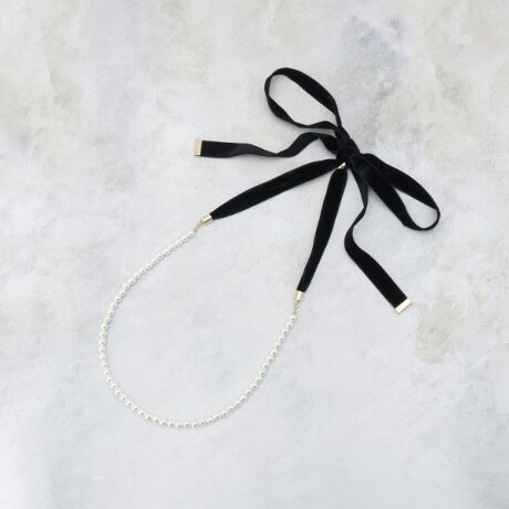 [^ԁFC7134164]gh̃Gbg̃lbNXyfUCz傫߂̃{ANZg̃lbNXBxAfނGߊACełBt邾ŃghołACełByȂ|CgzVvȃgbvX⃏s[Xɍ킹ăfC[R[fɃGKgvXBʂȓ̃ANZgƂĂœKŁA肰Ȃy߂܂BƖ̊֌WɂAۂFČꍇ܂B܂Ap\REX}[gtHȂǂ̊ɂA኱iƉ摜̃J[قȂꍇ܂B