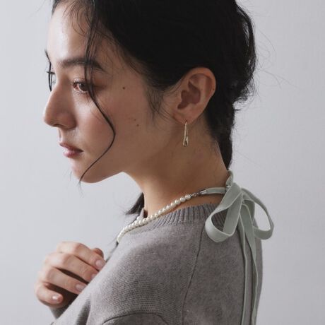 [^ԁFC7134164]gh̃Gbg̃lbNXyfUCz傫߂̃{ANZg̃lbNXBxAfނGߊACełBt邾ŃghołACełByȂ|CgzVvȃgbvX⃏s[Xɍ킹ăfC[R[fɃGKgvXBʂȓ̃ANZgƂĂœKŁA肰Ȃy߂܂BƖ̊֌WɂAۂFČꍇ܂B܂Ap\REX}[gtHȂǂ̊ɂA኱iƉ摜̃J[قȂꍇ܂B