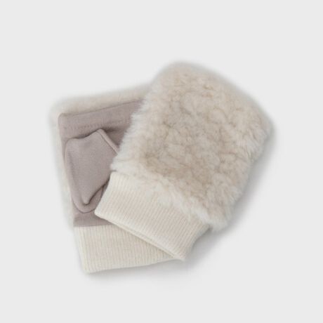 [^ԁFC7184002]jbgƃtFCNt@[gݍ킹wʂitBK[Xj^Cv̎܁E̍bɃ̃tFCNt@[gpwȂ̃O[uÊЂ畔̓jbgW[Wfނŕig₷JWAeCXgE񕔕̓ujbgؑւŃtBbg܂yfUCz̍bɃ̃tFCNt@[gpwȂ̃O[ułBtBK[X^CṽfUC͂ƂĂg₷AfC[[Xɂ҂łB̂Ђ̓jbgW[WA̓ujbgŃJWAȈہBgpɂ͂Av[gɂ߂łBƖ̊֌WɂAۂFČꍇ܂B܂Ap\REX}[gtHȂǂ̊ɂA኱iƉ摜̃J[قȂꍇ܂B