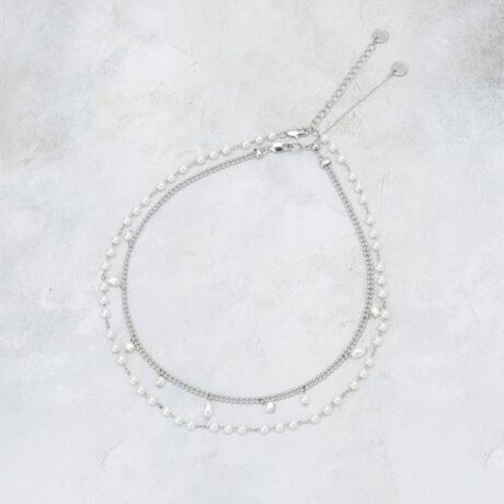 [^ԁFC7134165]iȈۂ2AtFCNp[lbNXyfUCzGKgȃtFCNp[ƂŃfUĈ`F[AԂ̃tFCNp[lbNX▭ɗݍ2AfUCBꊴ̂eNX`[͂āAgho܂ByȂ|CgzVvȃuEXjbgɃsb^BfReAꂢ߃X^C͂AJWAX^C؂₩Ɋiグ܂Bd˕tł݊𔭊AR[fBl[g̕L܂BƖ̊֌WɂAۂFČꍇ܂B܂Ap\REX}[gtHȂǂ̊ɂA኱iƉ摜̃J[قȂꍇ܂B