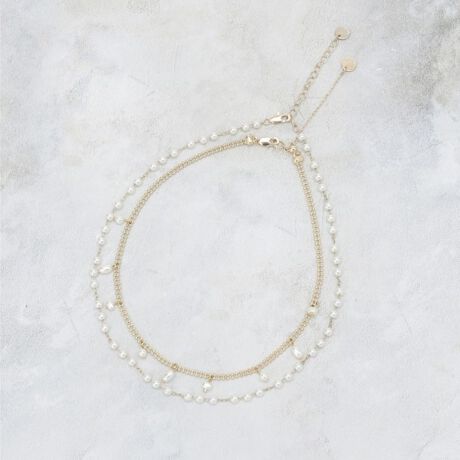 [^ԁFC7134165]iȈۂ2AtFCNp[lbNXyfUCzGKgȃtFCNp[ƂŃfUĈ`F[AԂ̃tFCNp[lbNX▭ɗݍ2AfUCBꊴ̂eNX`[͂āAgho܂ByȂ|CgzVvȃuEXjbgɃsb^BfReAꂢ߃X^C͂AJWAX^C؂₩Ɋiグ܂Bd˕tł݊𔭊AR[fBl[g̕L܂BƖ̊֌WɂAۂFČꍇ܂B܂Ap\REX}[gtHȂǂ̊ɂA኱iƉ摜̃J[قȂꍇ܂B