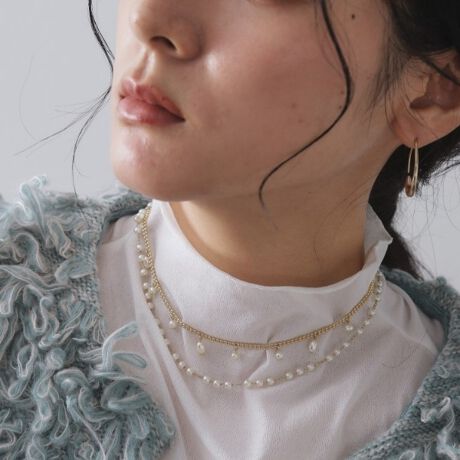 [^ԁFC7134165]iȈۂ2AtFCNp[lbNXyfUCzGKgȃtFCNp[ƂŃfUĈ`F[AԂ̃tFCNp[lbNX▭ɗݍ2AfUCBꊴ̂eNX`[͂āAgho܂ByȂ|CgzVvȃuEXjbgɃsb^BfReAꂢ߃X^C͂AJWAX^C؂₩Ɋiグ܂Bd˕tł݊𔭊AR[fBl[g̕L܂BƖ̊֌WɂAۂFČꍇ܂B܂Ap\REX}[gtHȂǂ̊ɂA኱iƉ摜̃J[قȂꍇ܂B