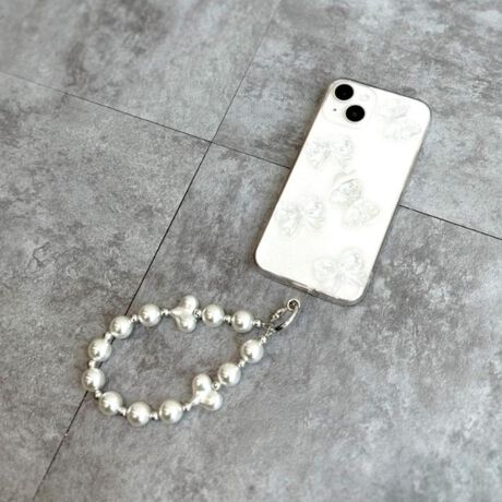 [^ԁFC7134604]t邾ŉ؂₩vXĂ`[V[gtȂ̂ŁAlXȎgłACełyfUCzEn[g^̃`[AX^CbVȃ^ƃtFCNp[̃Rrl[VŐꂽۂ^܂BVvȂ݊AX}zobO؂₩ɍʂ܂ByȂ|CgzEJWAȃfC[X^C͂ArWlXV[ʂȃCxgłłACeBVvȃACeɃvX邱ƂŁA肰ȂIVoAȂ̌Ă܂BƖ̊֌WɂAۂFČꍇ܂B܂Ap\REX}[gtHȂǂ̊ɂA኱iƉ摜̃J[قȂꍇ܂B