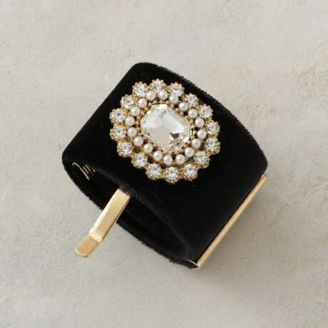 [^ԁFC7134903]xAfނƃrW[iȉ炵JtyfUCzxAfނ̃JtɃrW[|CgŁA炵Əi𗼗ANZT[łByȂ|CgzVvȃjbgVc̑ɍ킹āAʋ΂T̂ꂢ߃JWA܂ŕi悭炵Y܂BƖ̊֌WɂAۂFČꍇ܂B܂Ap\REX}[gtHȂǂ̊ɂA኱iƉ摜̃J[قȂꍇ܂B