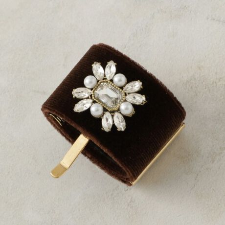 [^ԁFC7134903]xAfނƃrW[iȉ炵JtyfUCzxAfނ̃JtɃrW[|CgŁA炵Əi𗼗ANZT[łByȂ|CgzVvȃjbgVc̑ɍ킹āAʋ΂T̂ꂢ߃JWA܂ŕi悭炵Y܂BƖ̊֌WɂAۂFČꍇ܂B܂Ap\REX}[gtHȂǂ̊ɂA኱iƉ摜̃J[قȂꍇ܂B