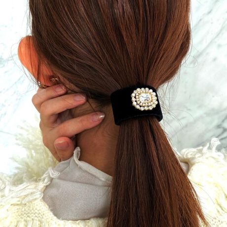 [^ԁFC7134903]xAfނƃrW[iȉ炵JtyfUCzxAfނ̃JtɃrW[|CgŁA炵Əi𗼗ANZT[łByȂ|CgzVvȃjbgVc̑ɍ킹āAʋ΂T̂ꂢ߃JWA܂ŕi悭炵Y܂BƖ̊֌WɂAۂFČꍇ܂B܂Ap\REX}[gtHȂǂ̊ɂA኱iƉ摜̃J[قȂꍇ܂B