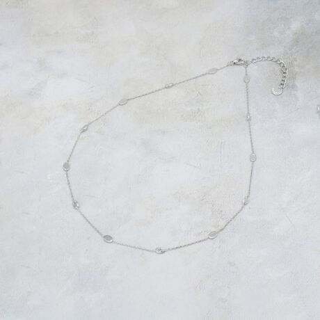 [^ԁFC7134125]rW[iȃ^lbNXyfUCzאg̃^`F[ɏrW[肰ȂzA@ׂŉؚȃlbNXB񌳂Ɍy₩ȃANZgYAVvȑiɏ؂܂ByȂ|CgzN[lbN{[glbÑVvȃgbvXɍ킹Ď񌳂ꂢɌ̂߁BWPbg̃Cd˕tł肰ȂiグAꂢ߃JWÄiłBƖ̊֌WɂAۂFČꍇ܂B܂Ap\REX}[gtHȂǂ̊ɂA኱iƉ摜̃J[قȂꍇ܂B