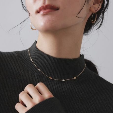 [^ԁFC7134125]rW[iȃ^lbNXyfUCzאg̃^`F[ɏrW[肰ȂzA@ׂŉؚȃlbNXB񌳂Ɍy₩ȃANZgYAVvȑiɏ؂܂ByȂ|CgzN[lbN{[glbÑVvȃgbvXɍ킹Ď񌳂ꂢɌ̂߁BWPbg̃Cd˕tł肰ȂiグAꂢ߃JWÄiłBƖ̊֌WɂAۂFČꍇ܂B܂Ap\REX}[gtHȂǂ̊ɂA኱iƉ摜̃J[قȂꍇ܂B