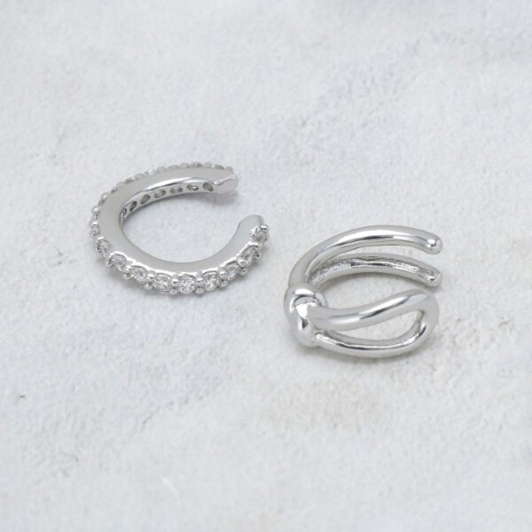 [}C]rW[×^ 2SETCJt/Iy[NhbgNbviOPAQUE.CLIPj Vo[i006j