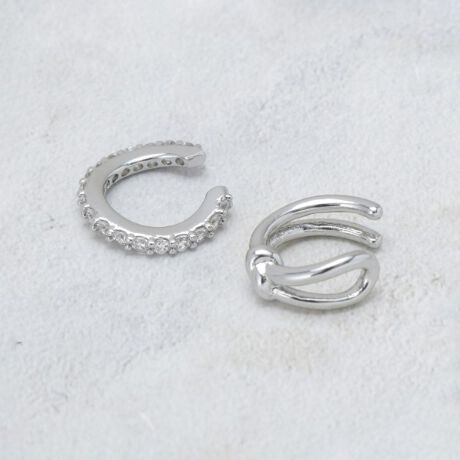 [^ԁFC7134549]iȃrW[ƃ^2SETCJtyfUCzقȂ\2ZbgCJt́AV[vȃ^߂rW[gݍ킹~j}ȍ\ŁAЎł킹ł݂ɕ\ς܂ByȂ|CgzVvȎƂɂЂƂĐꂽANZgɁAEŏd˕t΃[hȈۂɁBWPbgN[ȃjbg킹œsIɉf܂BƖ̊֌WɂAۂFČꍇ܂B܂Ap\REX}[gtHȂǂ̊ɂA኱iƉ摜̃J[قȂꍇ܂B