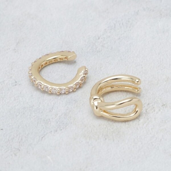 [}C]rW[×^ 2SETCJt/Iy[NhbgNbviOPAQUE.CLIPj S[hi007j