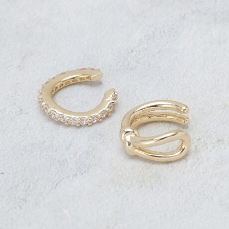 [^ԁFC7134549]iȃrW[ƃ^2SETCJtyfUCzقȂ\2ZbgCJt́AV[vȃ^߂rW[gݍ킹~j}ȍ\ŁAЎł킹ł݂ɕ\ς܂ByȂ|CgzVvȎƂɂЂƂĐꂽANZgɁAEŏd˕t΃[hȈۂɁBWPbgN[ȃjbg킹œsIɉf܂BƖ̊֌WɂAۂFČꍇ܂B܂Ap\REX}[gtHȂǂ̊ɂA኱iƉ摜̃J[قȂꍇ܂B