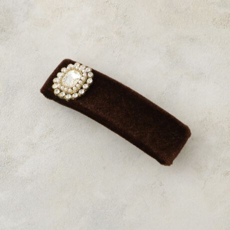 [^ԁFC7134904]iŉ炵xAob^yfUCẑxA₩ɎdĂob^ɁArW[z炵tHBɏiȉ؂€Y܂ByȂ|Cgzꂢ߂ȃR[fBl[gɍœKB߂̃|j[e[n[tAbvɍ킹ƁA炵_炩ƕii܂BItBX̂܂ƂߔT̂o|ǂɂDBƖ̊֌WɂAۂFČꍇ܂B܂Ap\REX}[gtHȂǂ̊ɂA኱iƉ摜̃J[قȂꍇ܂B