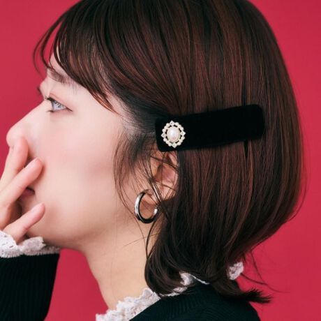 [^ԁFC7134904]iŉ炵xAob^yfUCẑxA₩ɎdĂob^ɁArW[z炵tHBɏiȉ؂€Y܂ByȂ|Cgzꂢ߂ȃR[fBl[gɍœKB߂̃|j[e[n[tAbvɍ킹ƁA炵_炩ƕii܂BItBX̂܂ƂߔT̂o|ǂɂDBƖ̊֌WɂAۂFČꍇ܂B܂Ap\REX}[gtHȂǂ̊ɂA኱iƉ摜̃J[قȂꍇ܂B